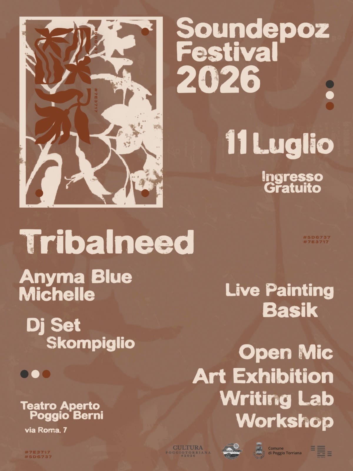files/usr/eventi/2026/soundepoz2026-poggio-berni.jpg