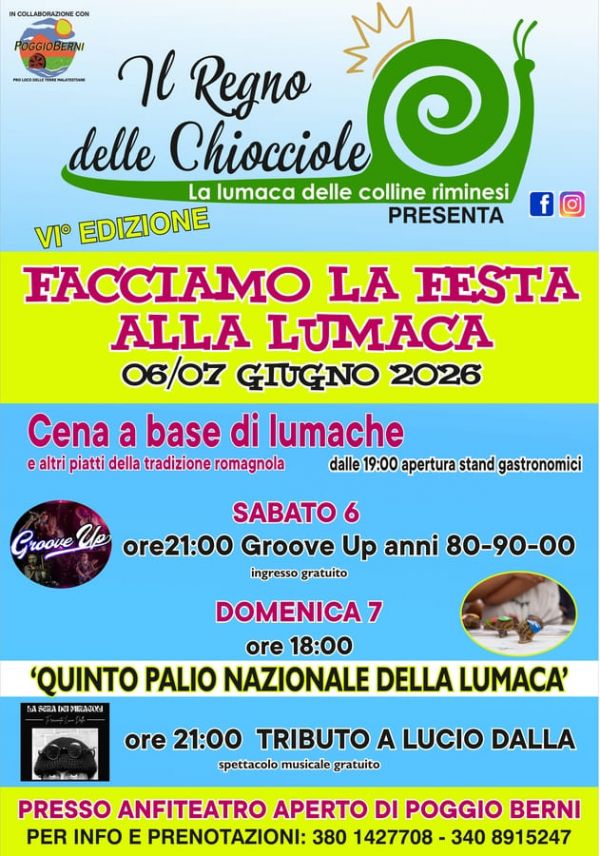 immagine-festa-lumaca-2024