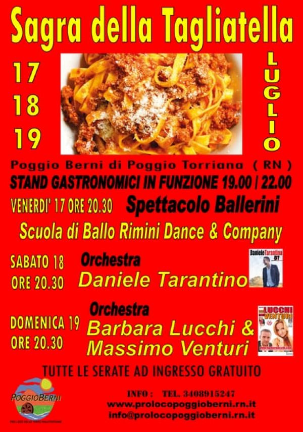 immagine-sagra-tagliatella-2024
